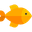 Icon 0